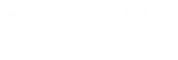 Betclic Logo