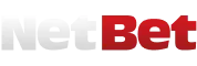 Netbet Logo