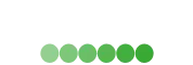 Unibet Logo